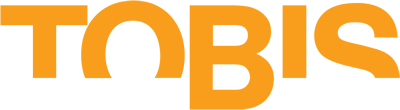TOBIS
