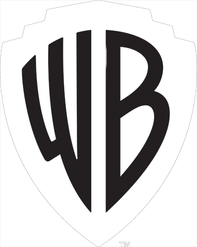 Warner Logo